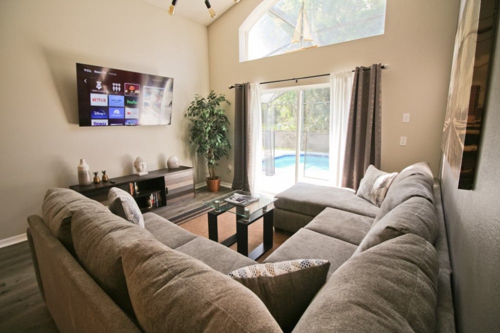 Emerald Island Resort 166