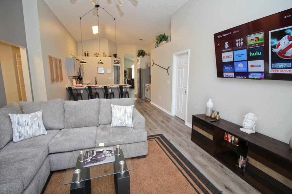 Emerald Island Resort 166