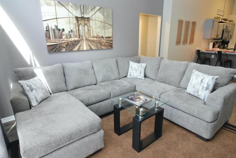 Emerald Island Resort 166