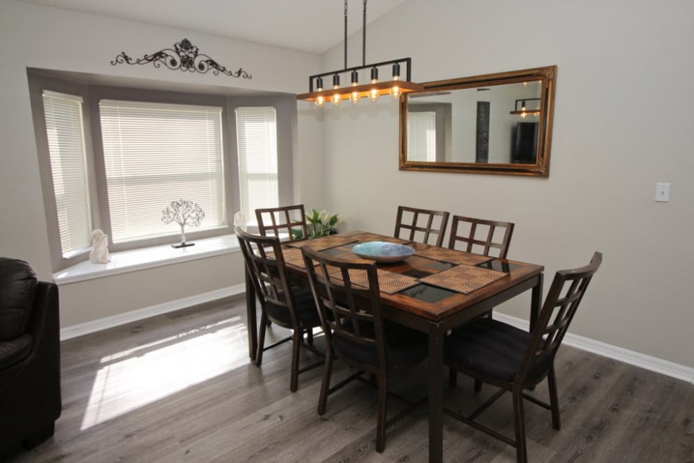 Emerald Island Resort 166