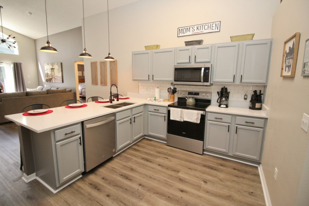 Emerald Island Resort 166