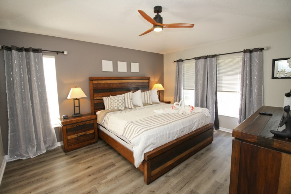 Emerald Island Resort 166