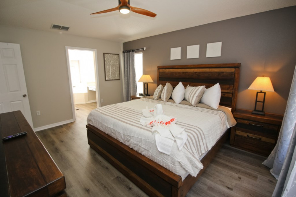 Emerald Island Resort 166