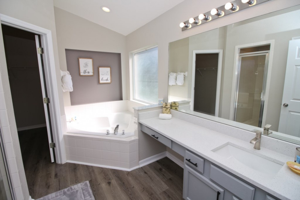 Emerald Island Resort 166