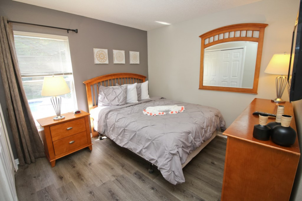 Emerald Island Resort 166