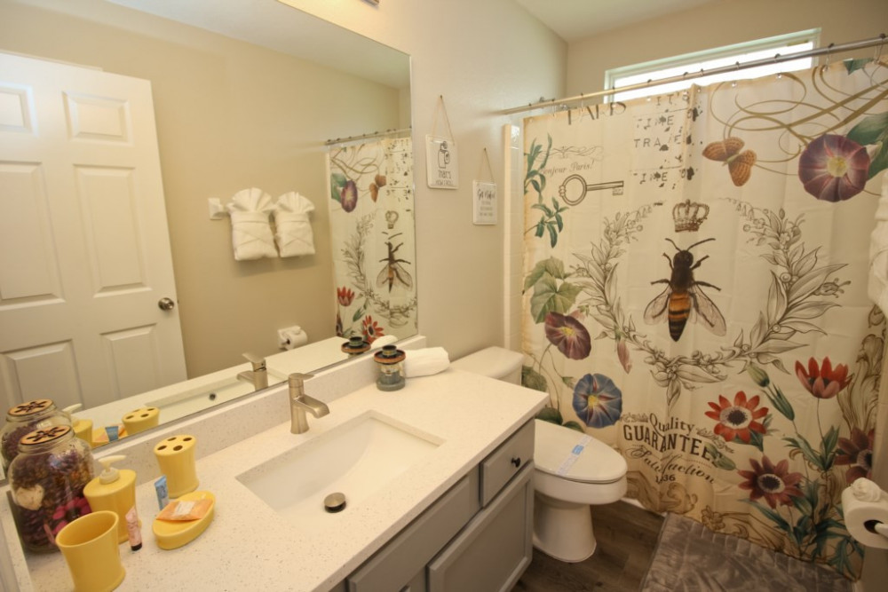 Emerald Island Resort 166