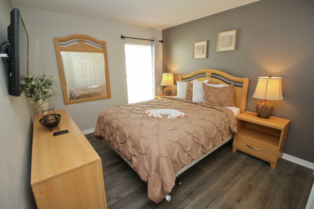 Emerald Island Resort 166