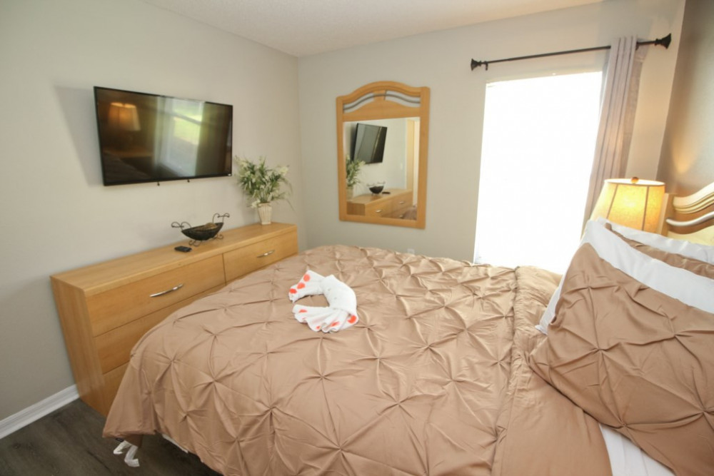 Emerald Island Resort 166