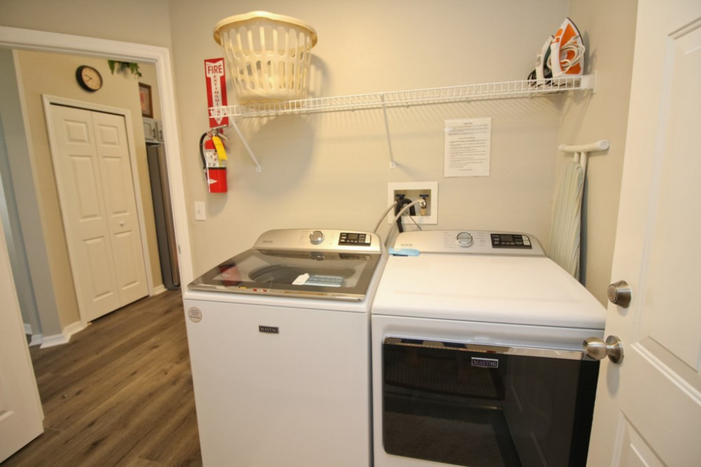 Emerald Island Resort 166