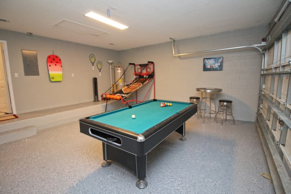 Emerald Island Resort 166