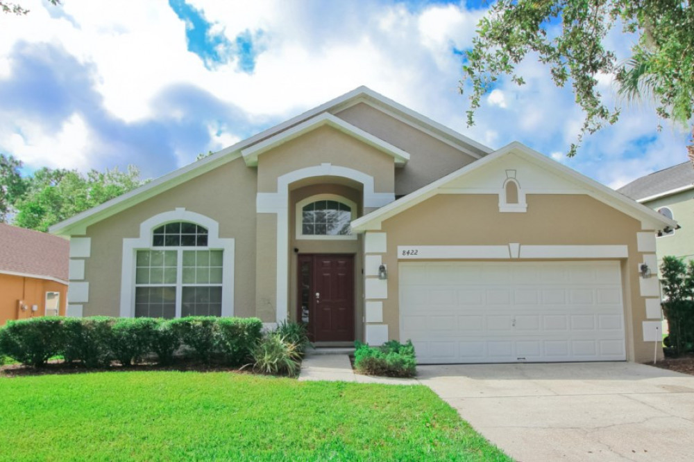 Emerald Island Resort 166