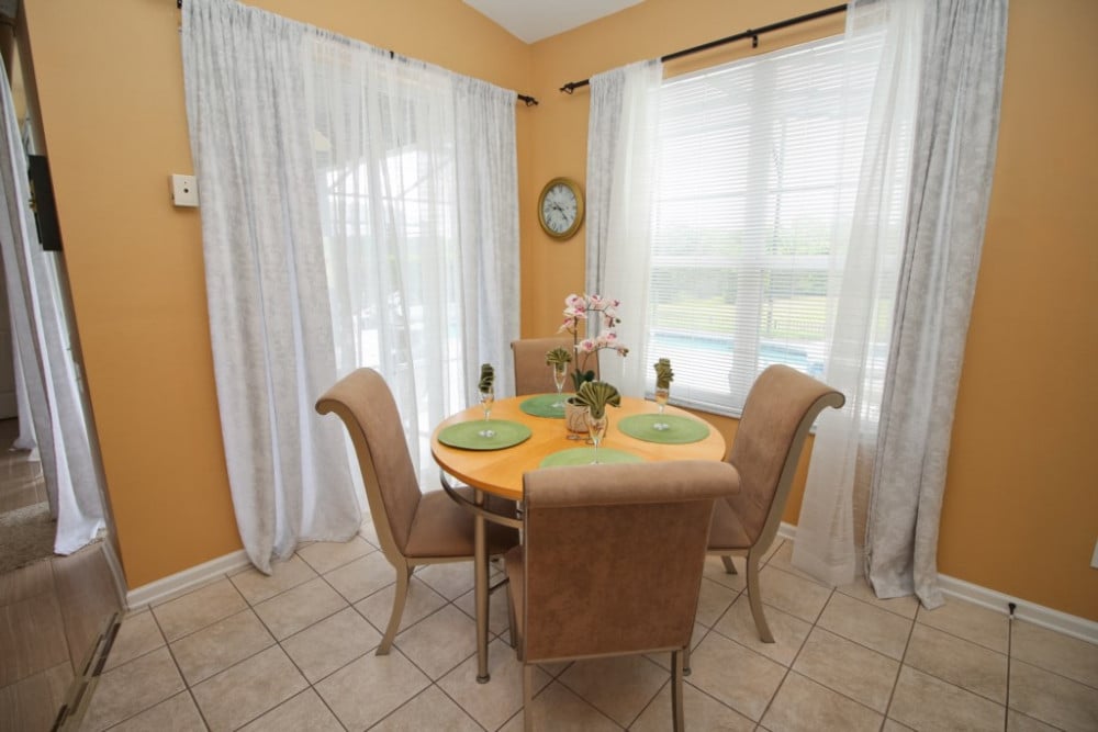 Windsor Palms Resort 162