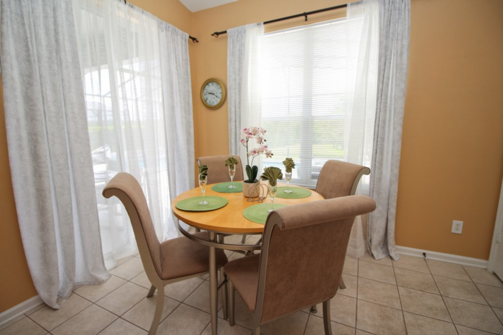 Windsor Palms Resort 162