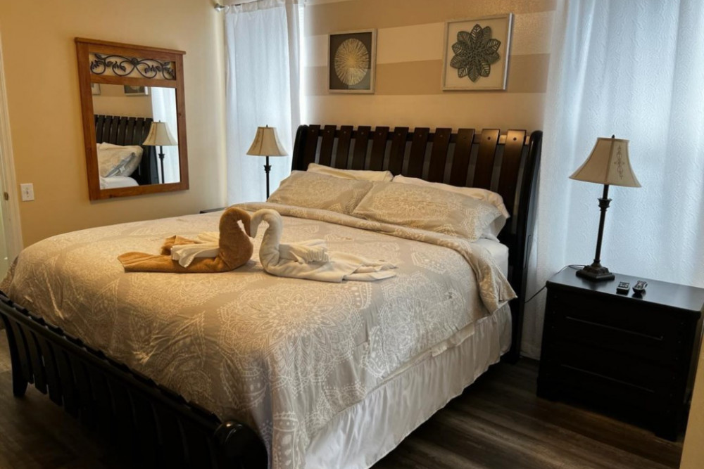 Windsor Palms Resort 162