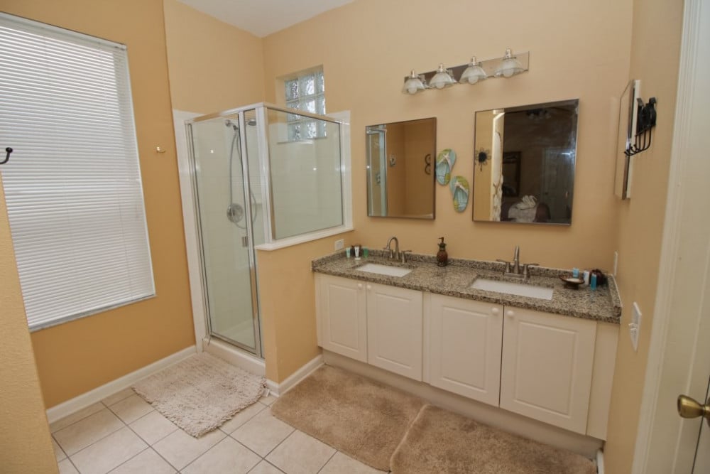 Windsor Palms Resort 162