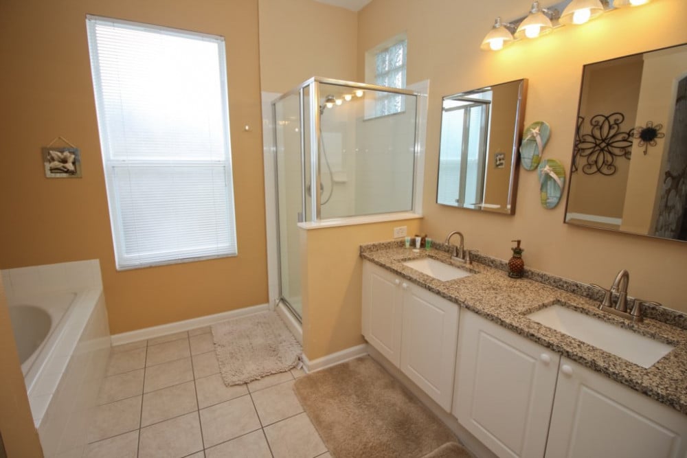 Windsor Palms Resort 162