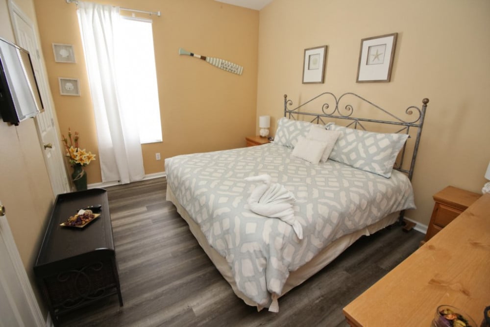 Windsor Palms Resort 162