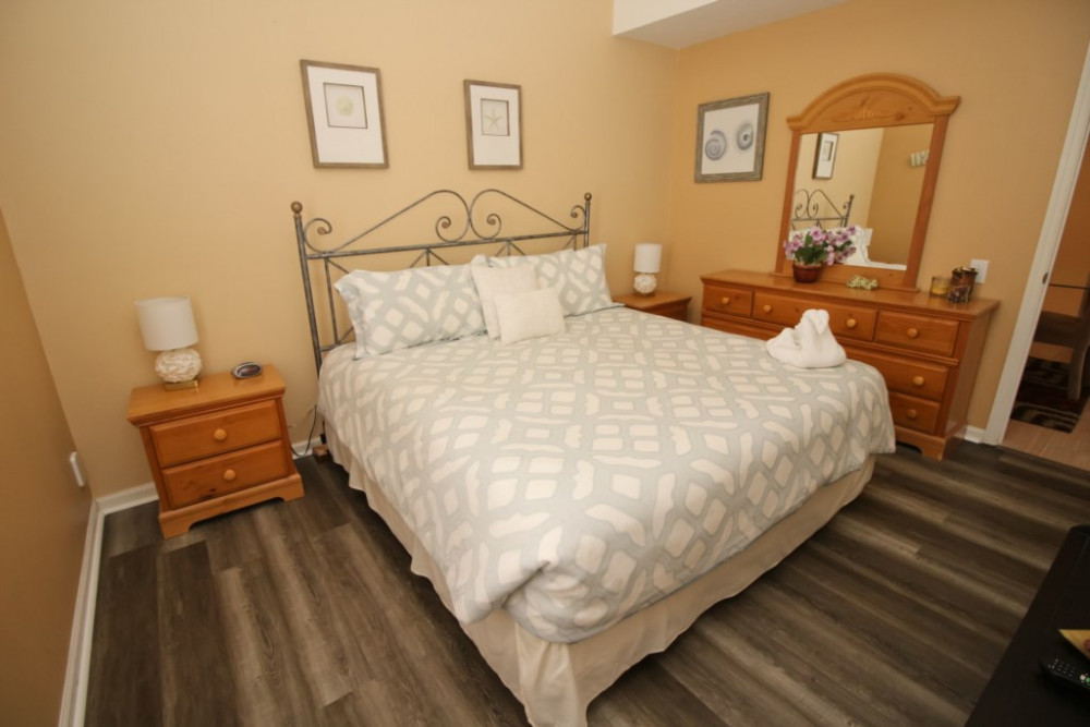 Windsor Palms Resort 162