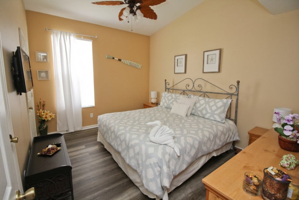 Windsor Palms Resort 162