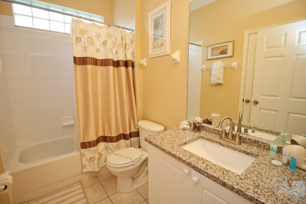 Windsor Palms Resort 162