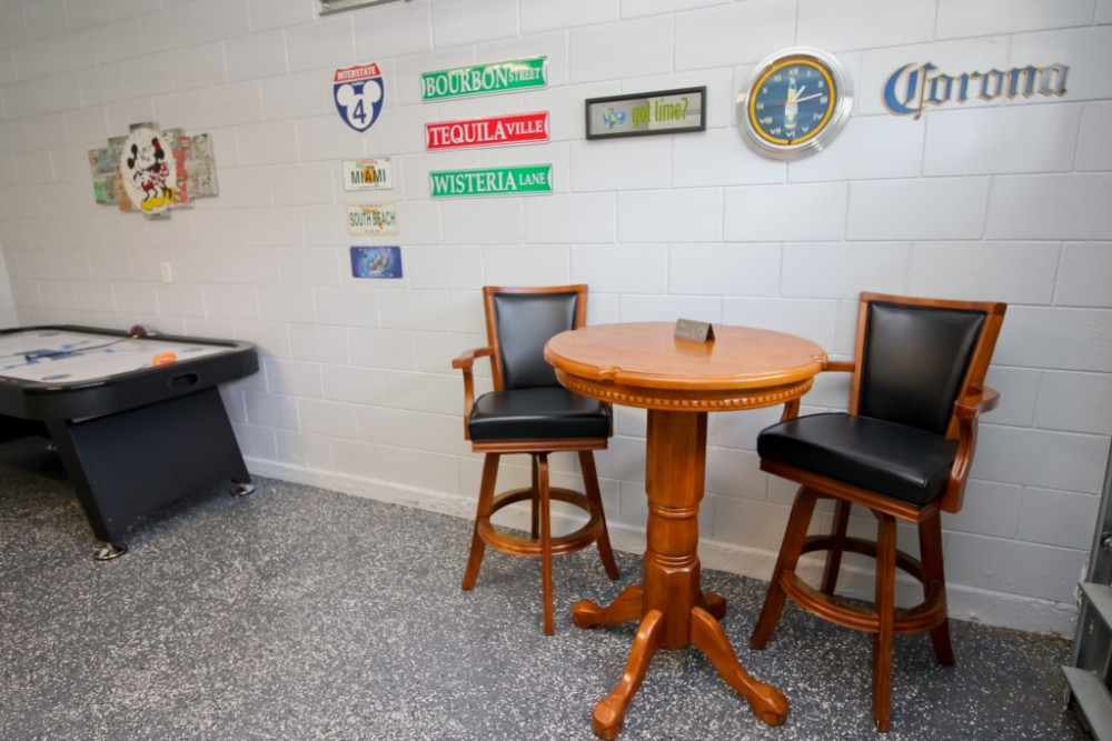 Windsor Palms Resort 162