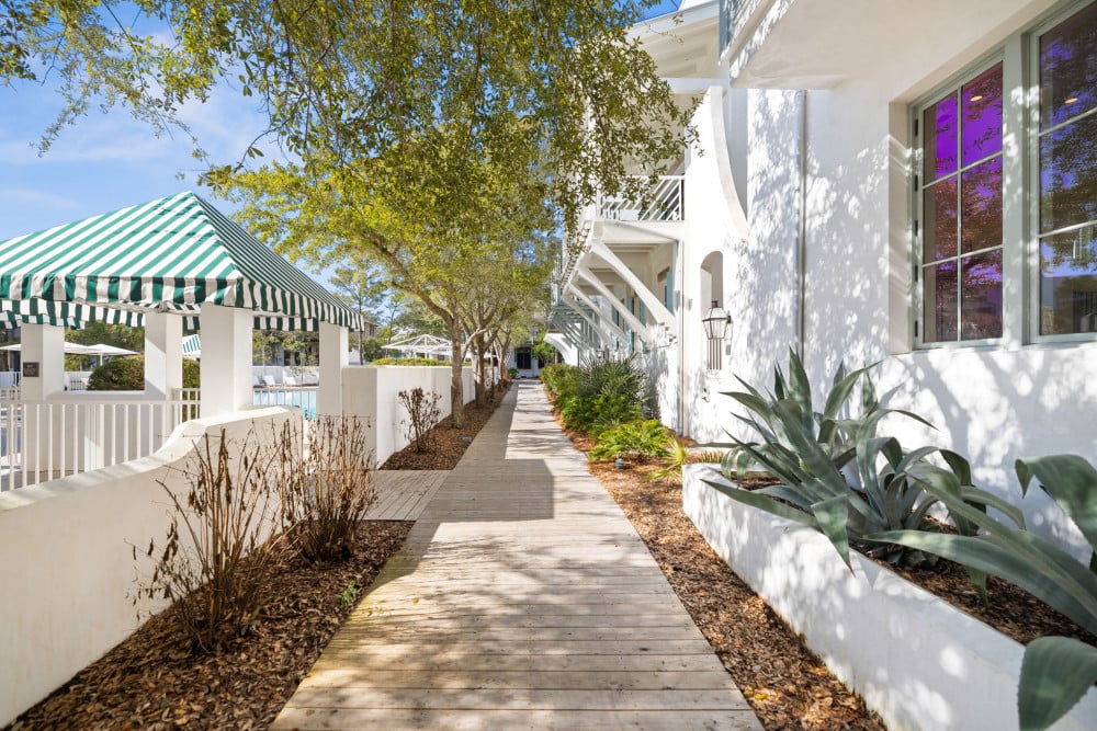 Rosemary Beach 19