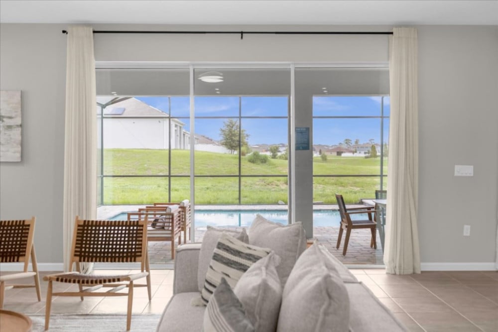Solara Resort 569