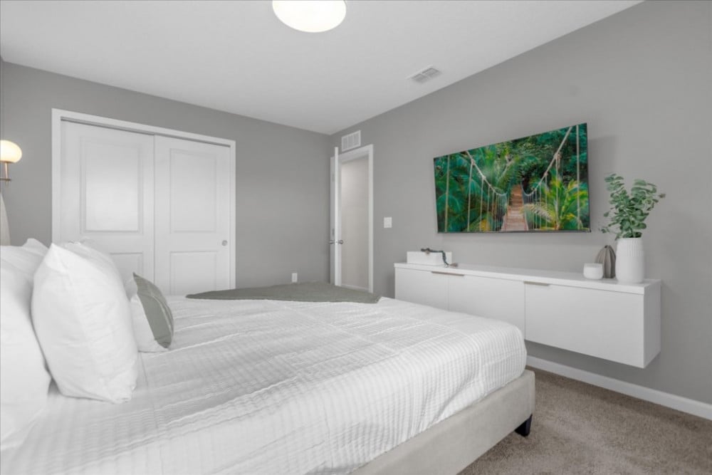 Solara Resort 569