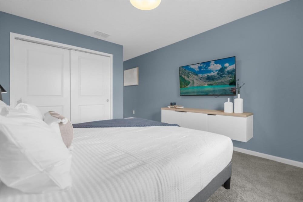 Solara Resort 569
