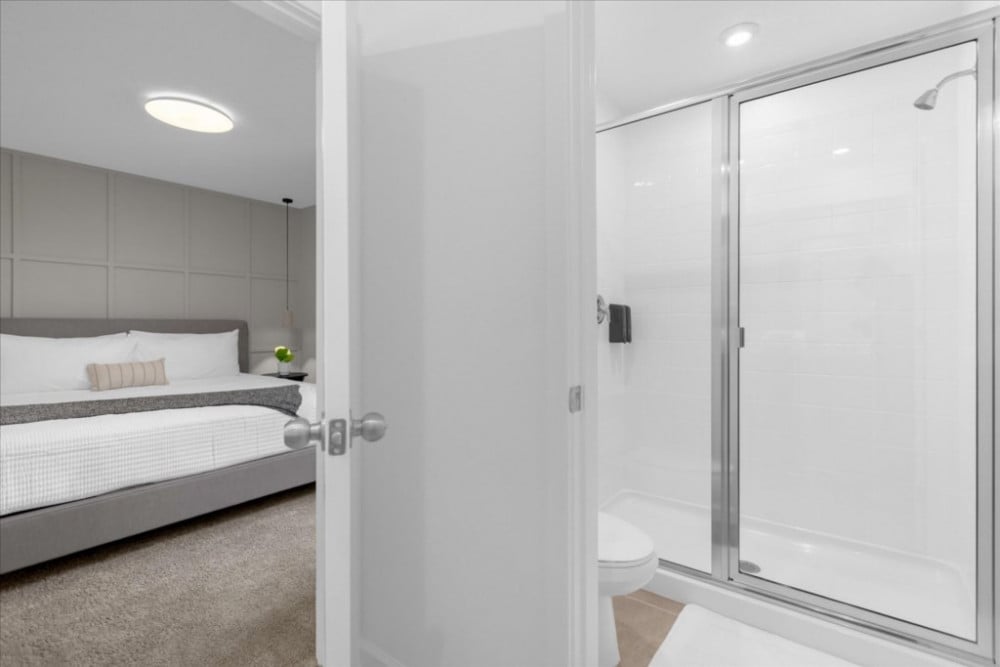 Solara Resort 569