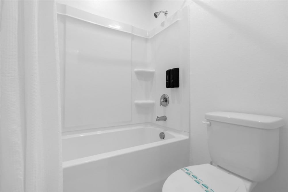 Solara Resort 569