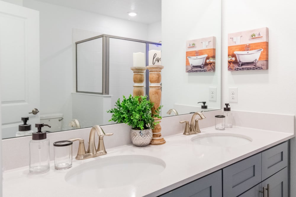 Storey Lake Resort 1180