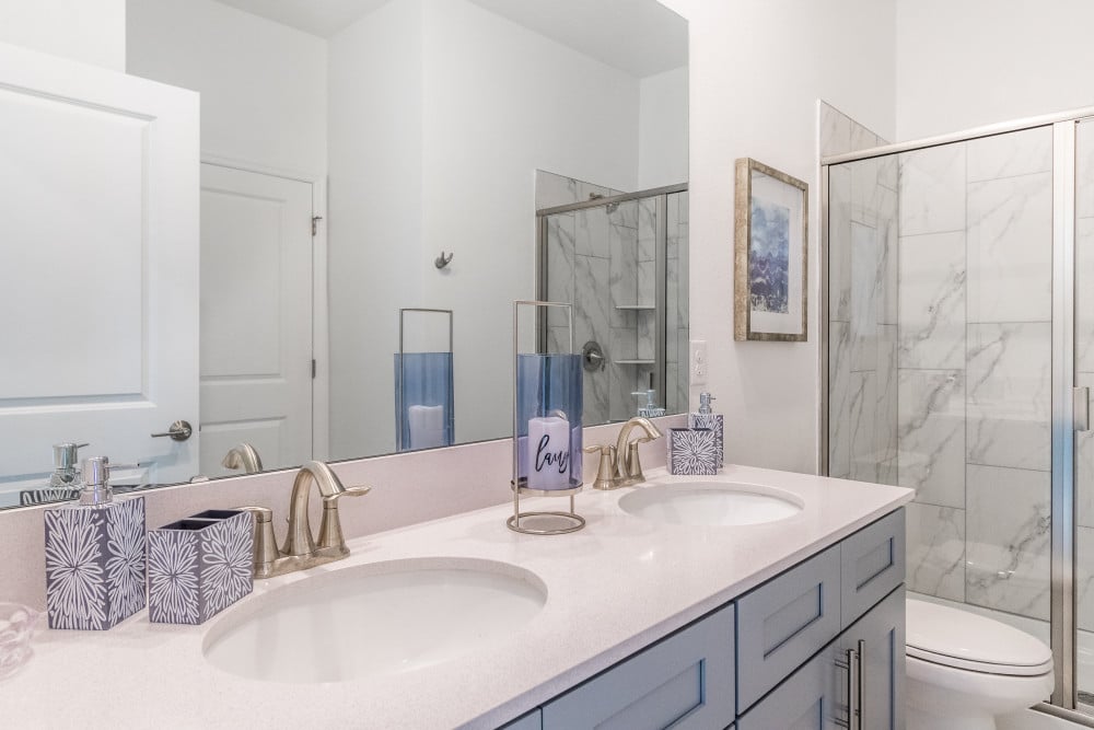 Storey Lake Resort 1180