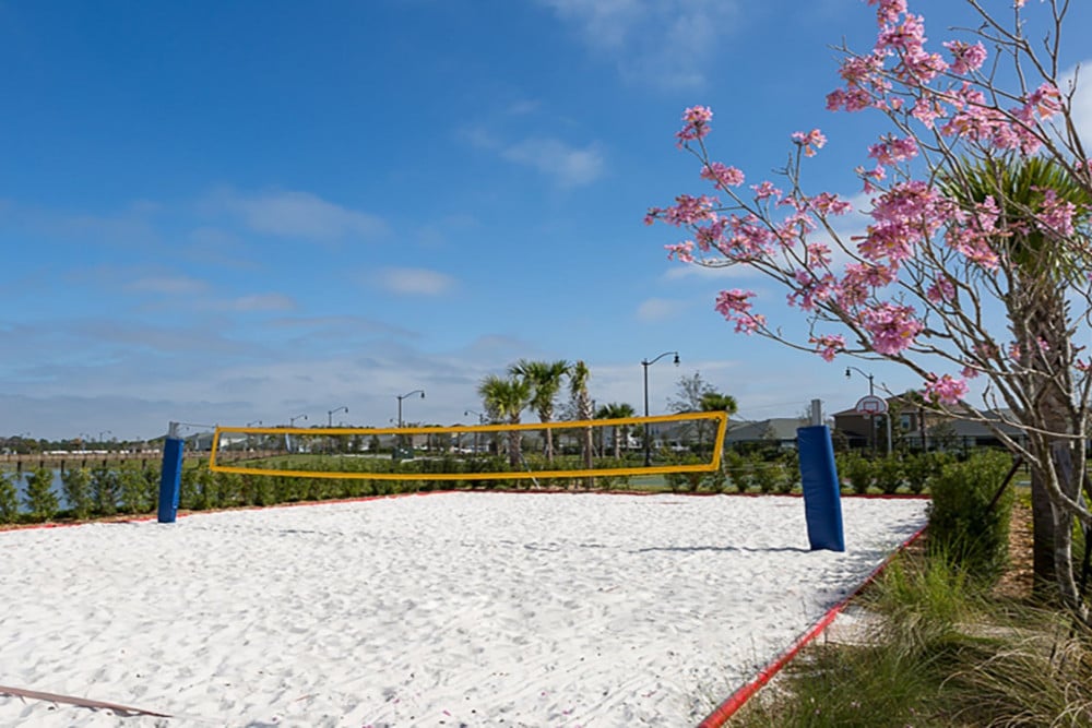 Storey Lake Resort 1180