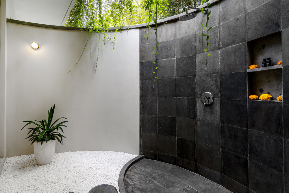 Ubud 1739 - Villa Catur