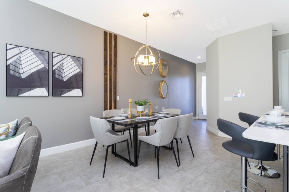 Villa Domani Resort 14