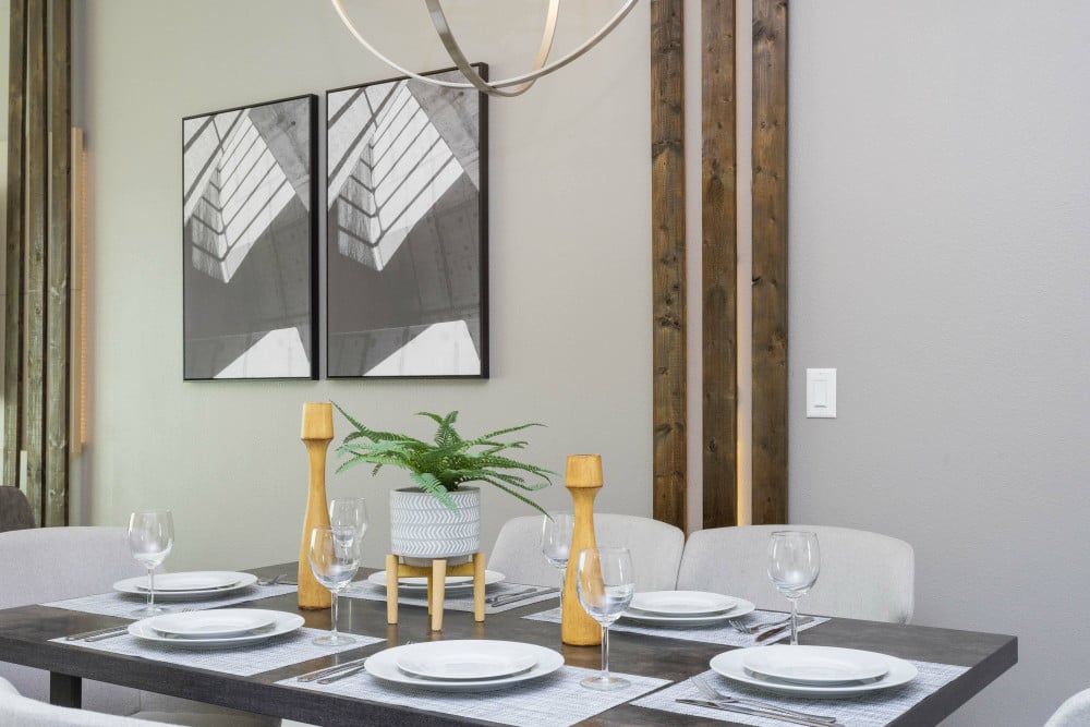 Villa Domani Resort 14