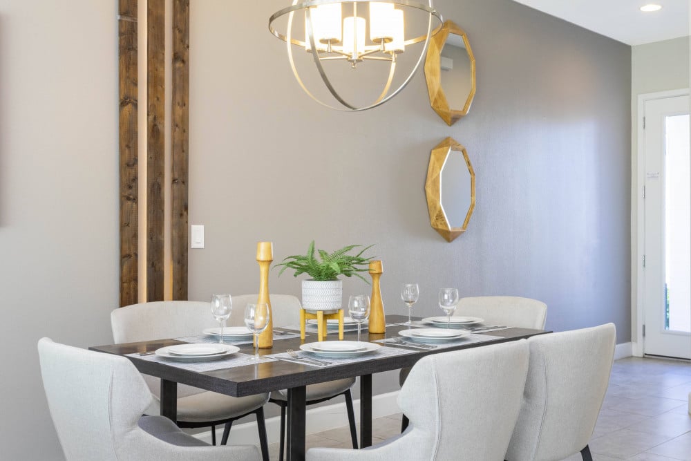 Villa Domani Resort 14