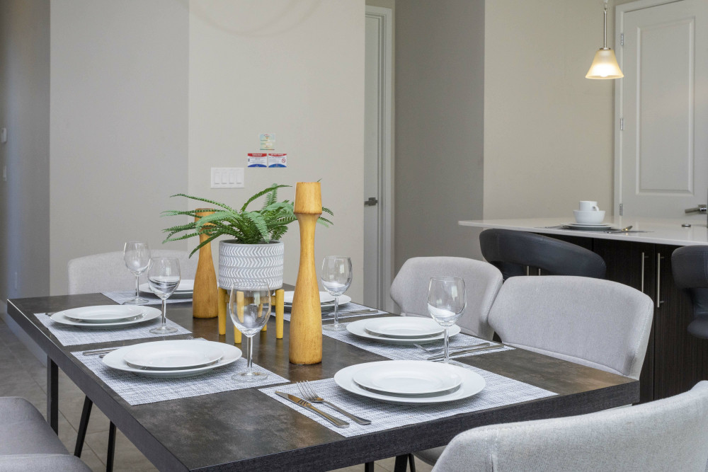 Villa Domani Resort 14