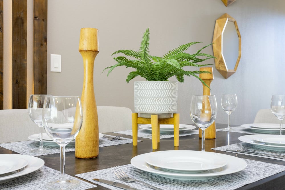 Villa Domani Resort 14