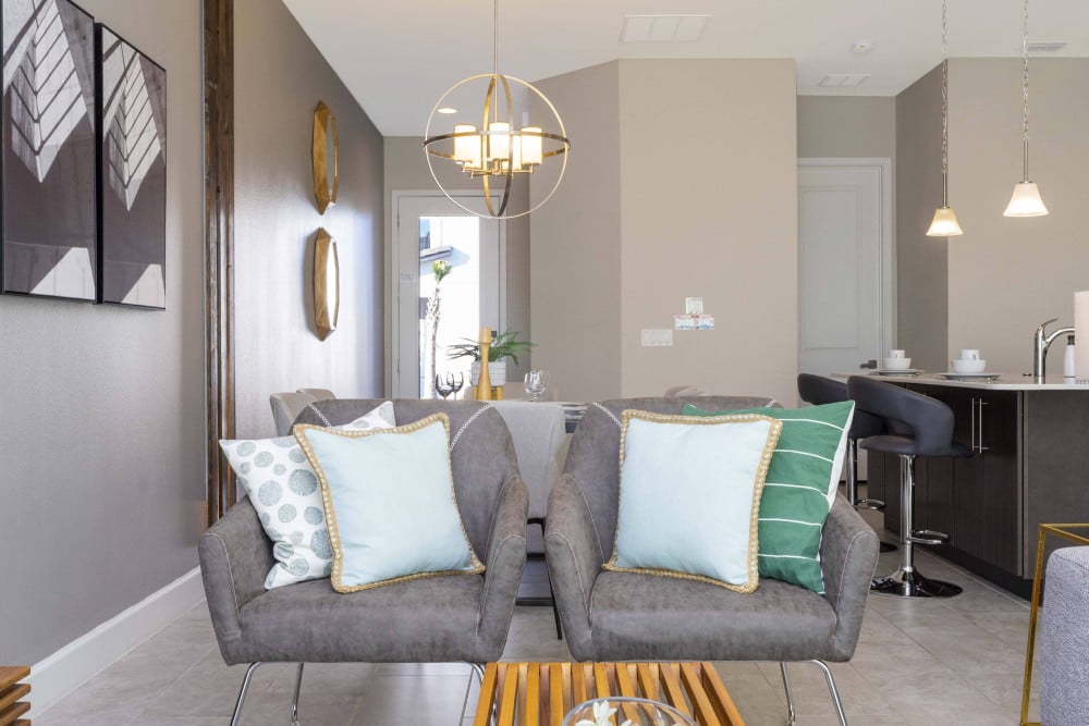 Villa Domani Resort 14