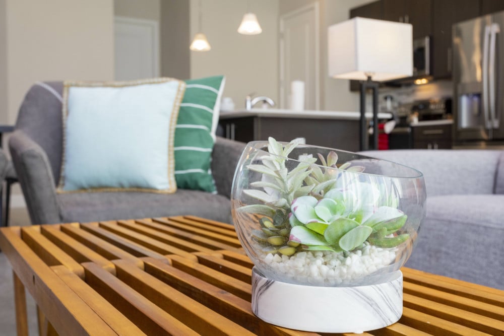 Villa Domani Resort 14