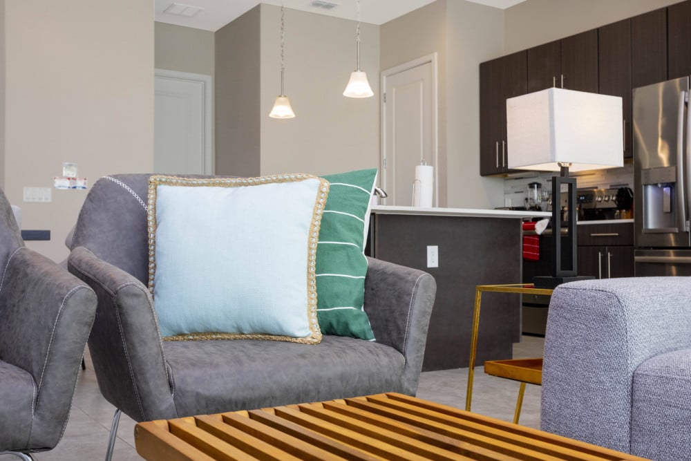 Villa Domani Resort 14