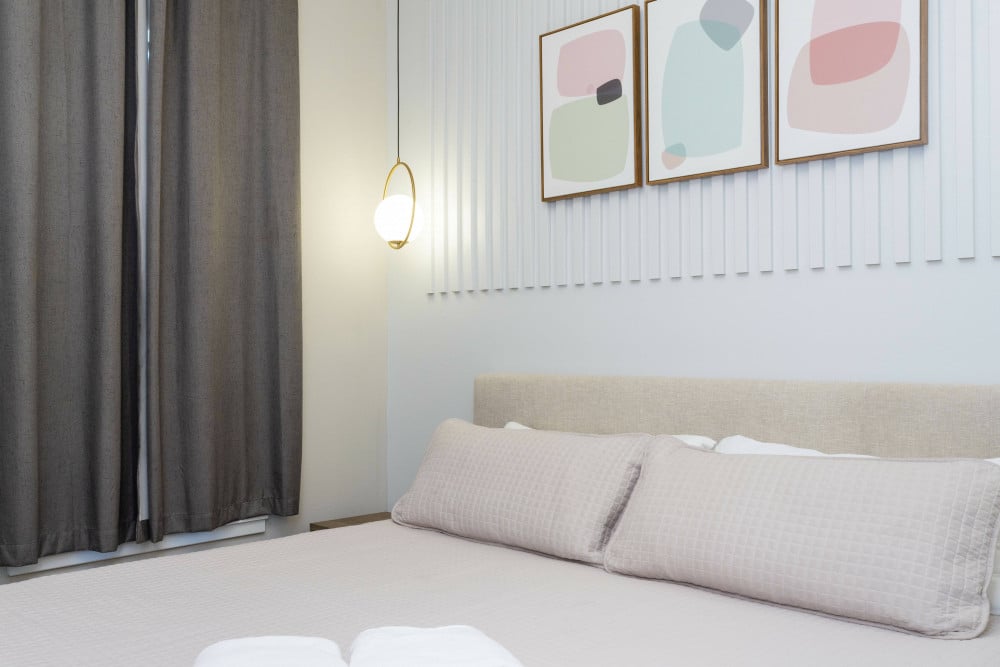 Villa Domani Resort 14