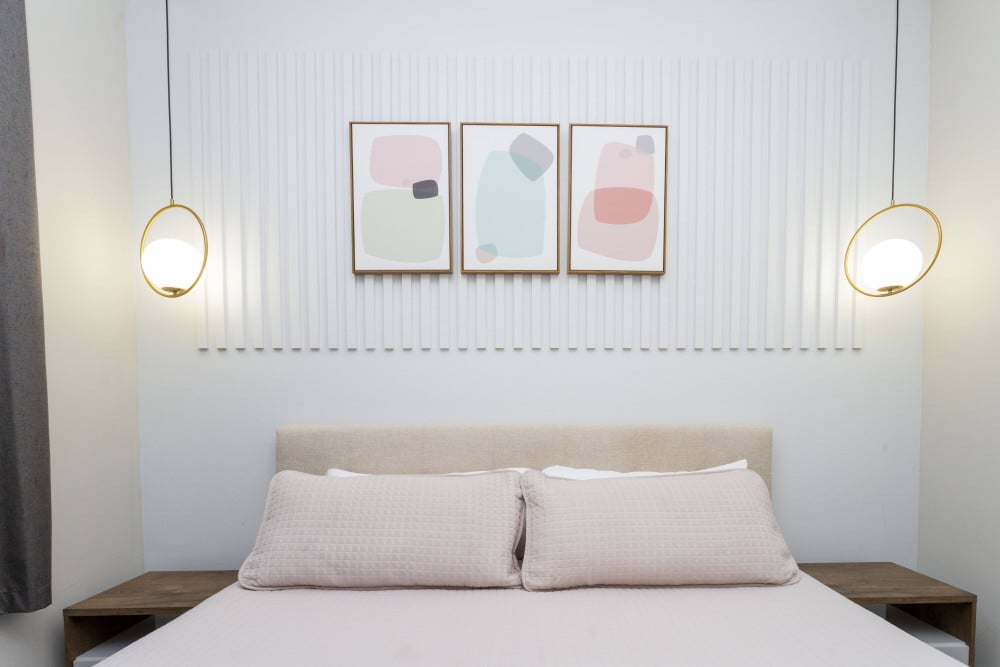 Villa Domani Resort 14