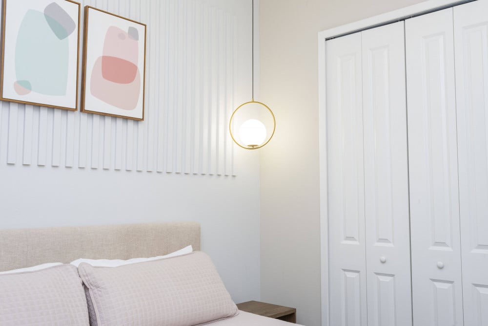 Villa Domani Resort 14