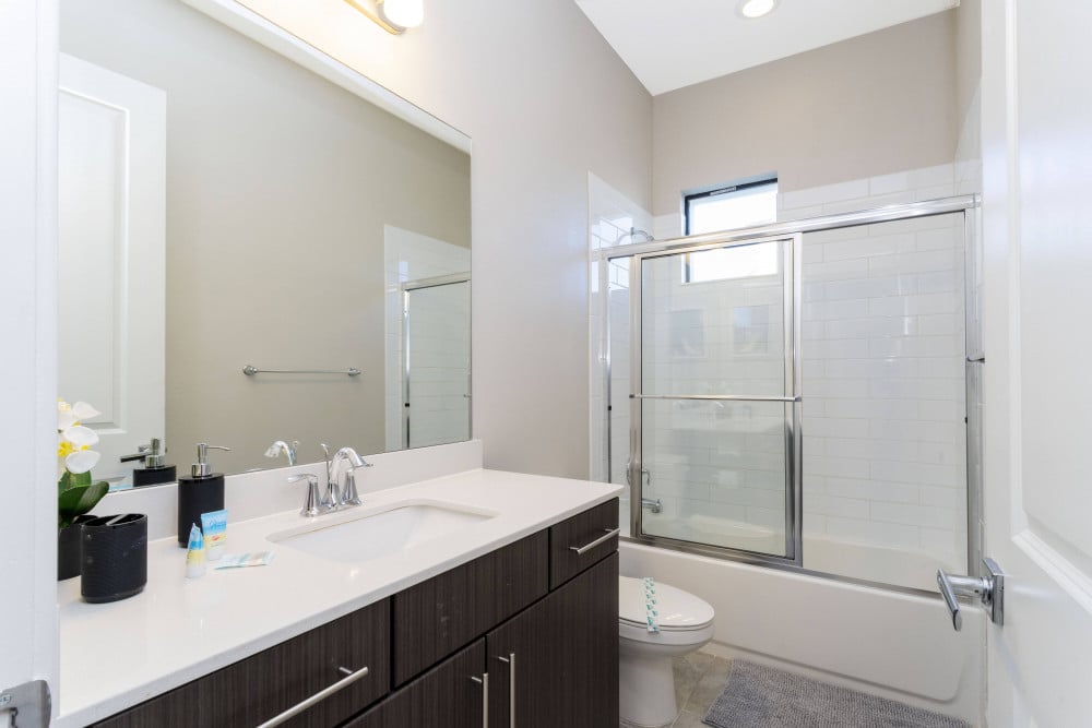 Villa Domani Resort 14