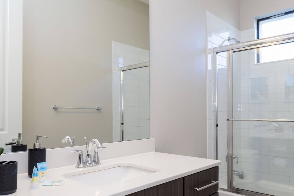 Villa Domani Resort 14