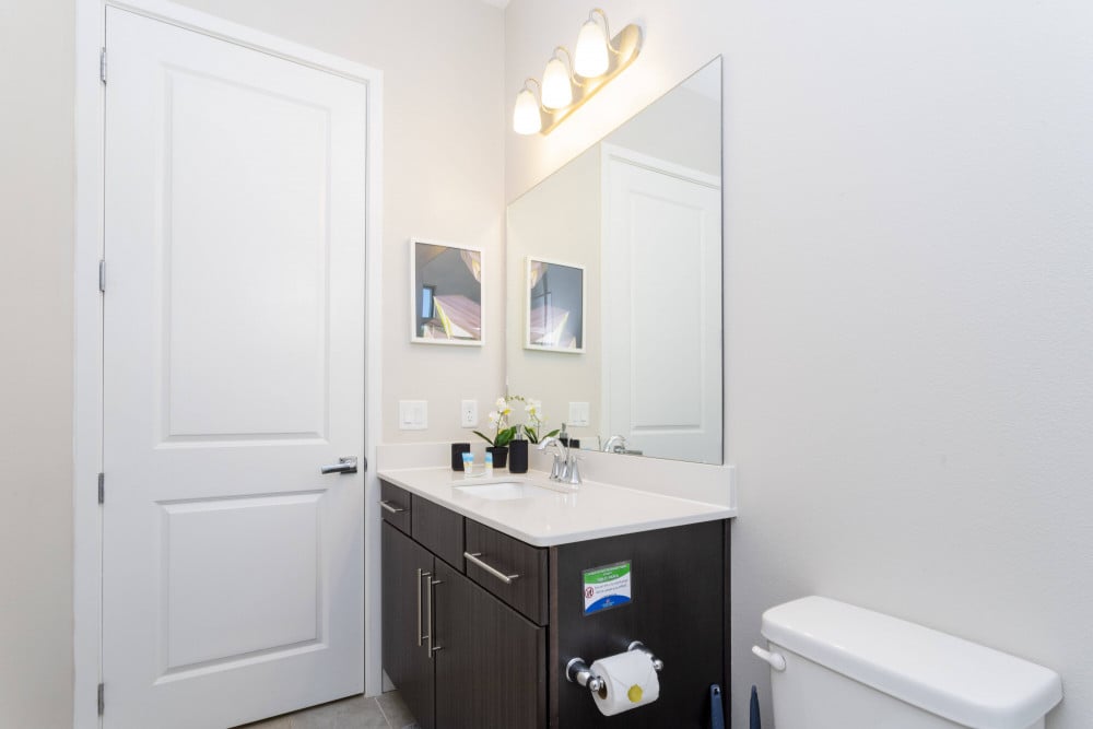 Villa Domani Resort 14