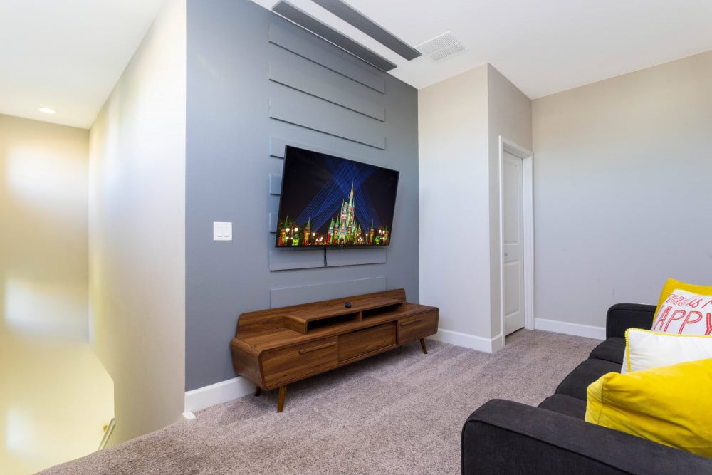 Villa Domani Resort 14